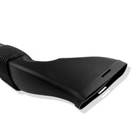 Tubo de Admisión de Aire para Automóvil A1560941582 A1560941682 para Mercedes Benz W204 W212 C63 E63 AMG 2008-2014 OE 1560941582 1560941682