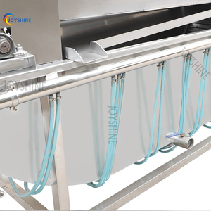 Venta directa de fábrica de pollos casa equipo de pollo máquina de matar. - Product Image 6