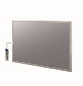 Advantech IDK-1108 Industrial Automation LVDS/Touch Ind-Display-Kit Copper Aluminum Wide-Temperature High-Contrast High-Contrast - Product Image 4