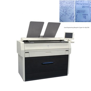 Powerful kip printer At Unbeatable 