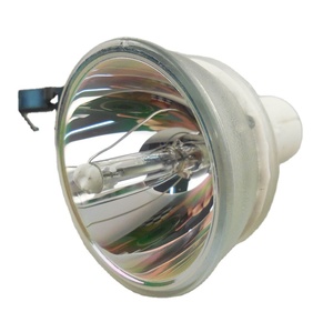 Máy Chiếu Thay Thế Đèn Trần 01-00247 Dành Cho Máy Chiếu Smart Board Unifi 45 / 600i2 / 660i2 / 680i / 680i2 / UF45 - Product Image 1