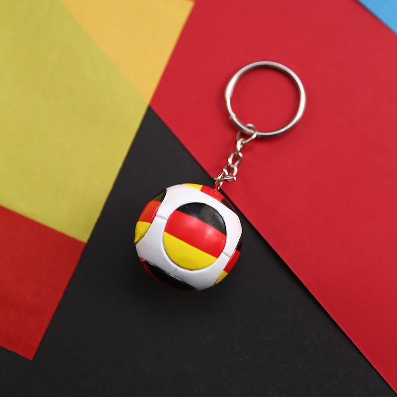 Allemagne