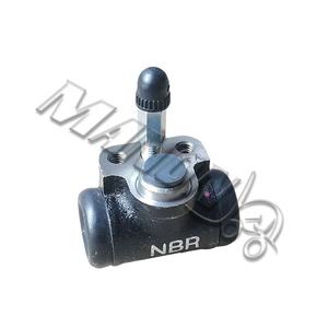 גליל מלגזה גליל מלגזה חדש גלגל y 17558n 11/16 47470-13900-71 מלמלגזה אביזרי מלגזה הרכבה - Product Image 3