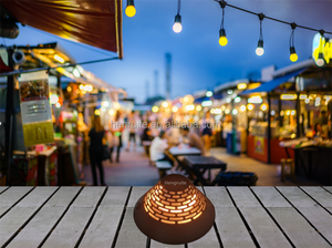 Mini xách tay máy sưởi hồng ngoại cho phòng nhà văn phòng Máy tính để bàn nhỏ mùa đông Patio nóng <span class=keywords><strong>Halogen</strong></span> điện nóng - Product Image 5