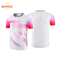 Ensemble de maillots d'entraînement d'été personnalisés Haisay avec logo, kits de football sublimés pour garçons, uniformes et tenues de football
