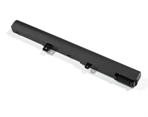 Batería para portátil <span class=keywords><strong>Asus</strong></span> X451 <span class=keywords><strong>X551</strong></span> X451C X451CA X551C X551CA A41N1308 A31N1319 11.48V 2200mAh - Product Image 5