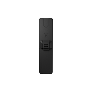 เครื่องป้องกันการบิน20 Lite แบตเตอรี่ดิจิตอล600มิลลิแอมป์2วินาที95C พร้อมอะไหล่ FPV - Product Image 2