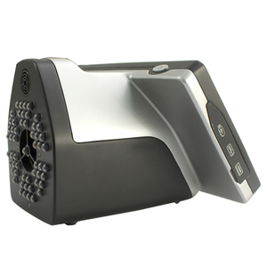 Portátil USB & Wi-Fi <span class=keywords><strong>Digital</strong></span> Auto Refratômetro Oftalmologia Touch Screen Handheld Visão Screener Óptica Instrumentos - Product Image 2