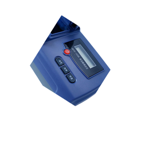 Портативный анализатор метанола и этанола LOOBO LB-04 с гарантией 1 год для высокоточного анализа алкоголя - Product Image 4