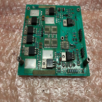 Placa de alimentación Plc AZ9516 / 1395.778 (1 unidad) Suministro a granel