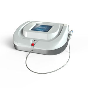 Machine Laser Portable pour enlèvement de varices, dispositif 5 en 1, multifonctions, retrait de varices, Diode 980 Nm - Product Image 5