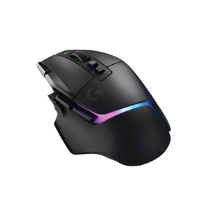 เมาส์เกมมิ่งไร้สาย Logitech G502 X Lightspeed - USB Type-C ไฟ LED Backlit 13 ปุ่ม อัตราการส่งข้อมูล 1000Hz ชาร์จเร็ว มีสินค้าพร้อมส่ง - Product Image 5