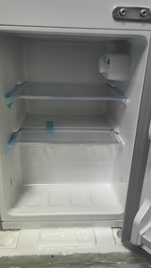 ตู้เย็นมินิบาร์โรงแรม 42 ลิตร ตู้แช่แข็งสำหรับใช้ในบ้าน - Product Image 6