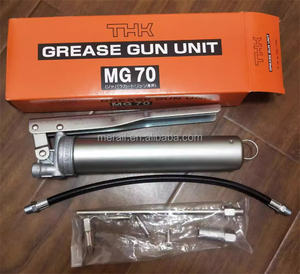 Nsk Hgp Vetpistool 80G Voor Smt Pick En Place Machine Houdt Vet Op Voorraad - Product Image 6