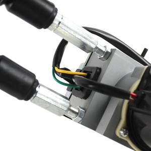 Repuestos para Excavadora 320L 330L, Motor de Aceleración, Acelerador 7Y-5571 7Y5571 - Product Image 6