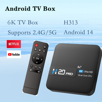Receptor de TV para Hoteles, Receptor IPTV para Hoteles, Solución Inteligente para Hoteles, Reproductor de Señalización Digital