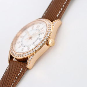 Montre pour homme de marque haut de gamme, qualité supérieure, 41 mm, mouvement mécanique, bracelet en acier inoxydable, cristal saphir, simple - Product Image 5