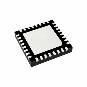 8430S07AKILF 32 VFQFN Exposed Pad Components Electronic Clock Timing Original - Product Image 1