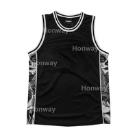 Nouveaux modèles de maillots de basket-ball de rue, haut personnalisé par sublimation, maillot de basket-ball pour hommes sans logo, maillot de basket-ball pour jeunes