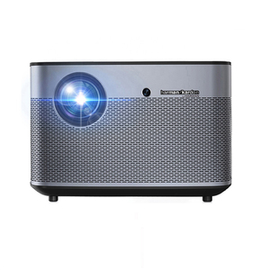 Projecteurs <span class=keywords><strong>Xgimi</strong></span> <span class=keywords><strong>H2</strong></span> 3D 1080p Android les moins chers, home cinéma, mini projecteur 4k - Product Image 1
