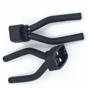 1 Pcs Guitar Hanger Hook Holder <b>Wall</b> Mount Stand Rack <b>Bracket</b> Display Guitar Bass Screws Accessories M1150 - Product Image 1