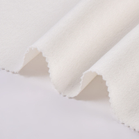 Tissu satiné 50% acétate 50% polyester, résistant à l'abrasion, doux et respirant, 148 cm, 210 g/m², pour robes, chemisiers, jupes