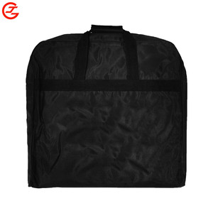 Fournitures d'autodéfense tactiques durables <span class=keywords><strong>Gilet</strong></span> de protection pour une mobilité accrue dans les opérations tactiques extrêmes - Product Image 6