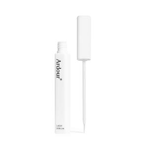 Suero Facial Hidratante y Reafirmante de Piel Antienvejecimiento con Ácido Hialurónico y Vitamina C Orgánica Personalizado de Marca Privada - Product Image 1