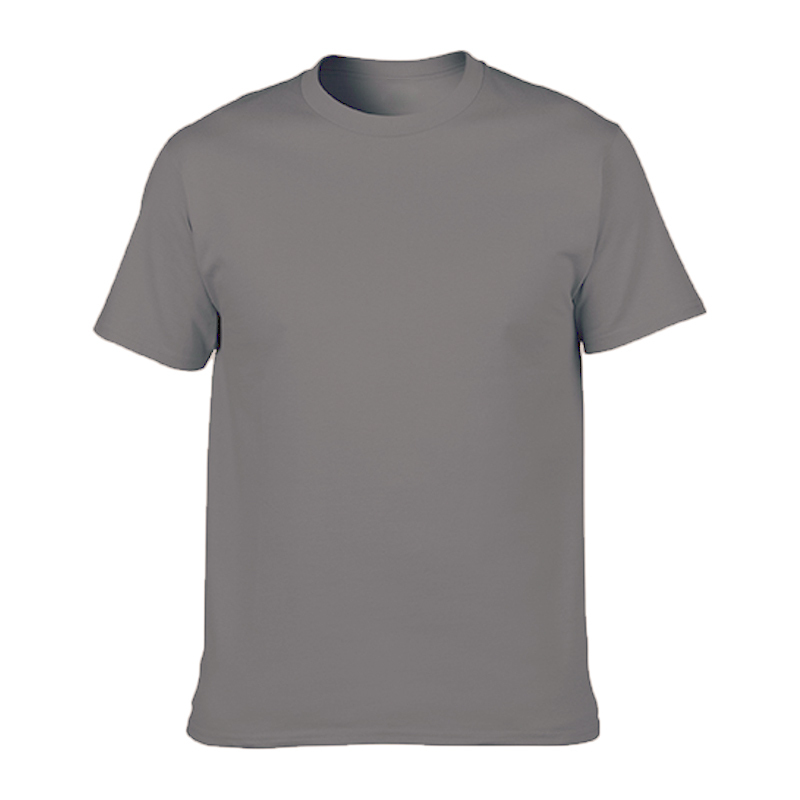 Gris anthracite