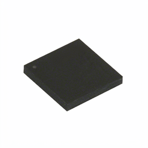 600 BGA loadable PLD วงจรรวม0.7NS PBGA600ชิ้นส่วนอิเล็กทรอนิกส์ที่ได้รับอนุญาตจำหน่าย EPF10K130VBC600-3ฝังตัว - Product Image 1
