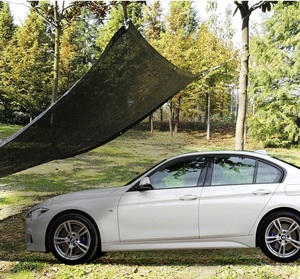 Giá Tốt HDPE Ngoài Trời Nông Vườn <span class=keywords><strong>Sun</strong></span> Bóng Râm <span class=keywords><strong>Net</strong></span> Cuộn Linh Hoạt Tùy Chỉnh Dịch Vụ Chế Biến Cho Nông Nghiệp Sử Dụng - Product Image 3