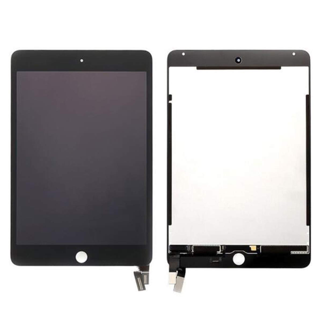 LCD With Touch Screen for iPad Mini 6 5 4 3 1-2 for iPad Air for iPad Pro Touch Screen Replacement