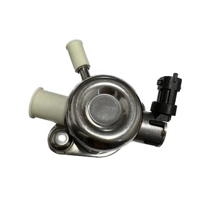 ปั๊มเชื้อเพลิงแรงดันสูงอะไหล่รถยนต์ K7 353202GGA0ใหม่35320-2GGA0 - Product Image 3