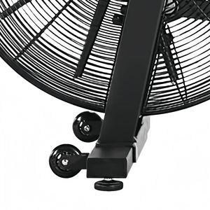 Vélo d'exercice commercial à résistance magnétique, silencieux, pour cardio-training, entraînement cycliste en intérieur, équipement de fitness à domicile, article très demandé - Product Image 4
