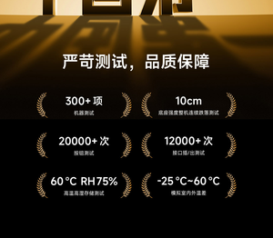 Per Xiaomi ES Pro <span class=keywords><strong>55</strong></span> \ "Smart <span class=keywords><strong>TV</strong></span> a schermo piatto 1000 lendini picco di luminosità 120Hz retroilluminazione a LED ad alta spazzola modello 41942 per alberghi - Product Image 6