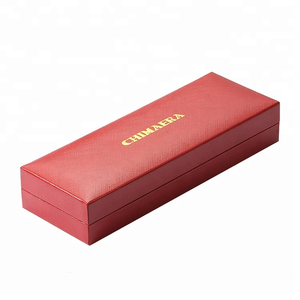 Packaging Box for apple watch band Gift box for watch packaging watch strap box