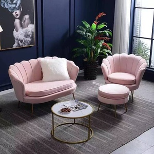 Canapé <span class=keywords><strong>de</strong></span> repos moderne pour <span class=keywords><strong>salon</strong></span> <span class=keywords><strong>de</strong></span> beauté, spa, <span class=keywords><strong>salon</strong></span> <span class=keywords><strong>de</strong></span> <span class=keywords><strong>coiffure</strong></span>, hôtel, restaurant, aéroport, bureau, <span class=keywords><strong>salon</strong></span>, <span class=keywords><strong>salle</strong></span> <span class=keywords><strong>d</strong></span>'<span class=keywords><strong>attente</strong></span> - Product Image 2
