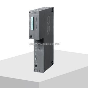 Fabrieks Hete Verkoop 6es7416-2fk04-0ab0 6es7416-2xk02-0ab0 Nieuwe Siemens Simatische Cpu 416-<span class=keywords><strong>2</strong></span> Centrale Processormodule - Product Image 2