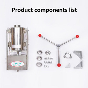 Fabricant professionnel de churrera espagnol Design classique Malaisie <span class=keywords><strong>Churros</strong></span> <span class=keywords><strong>Machine</strong></span> <span class=keywords><strong>Prix</strong></span> bas Churrera <span class=keywords><strong>Machine</strong></span> Snacks Food Machinery - Product Image 3