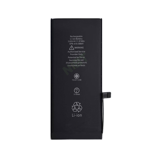<span class=keywords><strong>Funda</strong></span> con Batería para <span class=keywords><strong>iPhone</strong></span> <span class=keywords><strong>11</strong></span> de Alta Calidad al por Mayor NIBT - Product Image 2