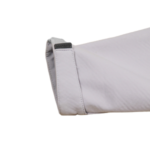 Veste de pluie imperméable légère et chauffante pour <span class=keywords><strong>femme</strong></span>, coupe-vent à capuche, pliable, pour le voyage, le camping et les activités de plein air - Product Image 5