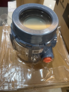 Rosemounte 3144P <b>Temperature</b> 3144PDIAIBIM5T1 4-20mA HART High-Accuracy Industrial Sensor 3144PDIAIBIM5T1, 3144PDIAIBIM5T1 Rosemo - Product Image 1