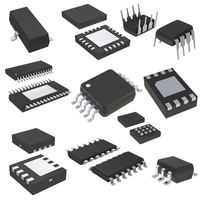 Brand New Buy Online Electronic Components 74CBTLV3257DS-Q10J Authorized Distributor Integrated Circuits BOM Service