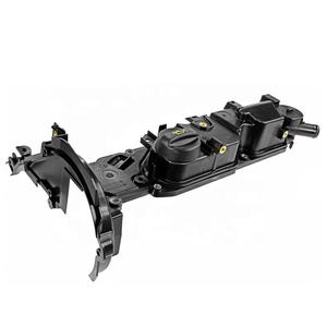 Couvercle de tête de cylindre, OEM 9688939180 pour 1.6HDi 8V 0248S0, livraison gratuite - Product Image 5