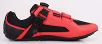 Chaussures de sport imperméables classiques pour hommes pour l'été hiver printemps automne chaussures de bateau à rames