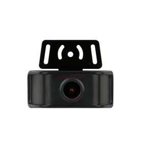 Nueva Cámara DVR para coche gran angular AHD 1080P HDR Vista de alta definición visión nocturna bus <span class=keywords><strong>CCTV</strong></span> <span class=keywords><strong>mini</strong></span> cámara - Product Image 4