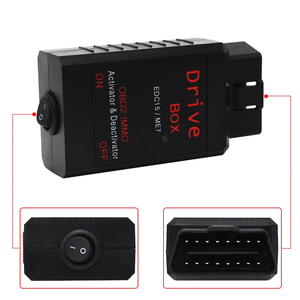Cho VAG Ổ Hộp chuyên nghiệp xe OBD2 Scanner công cụ chẩn đoán cho VAG OBD immo ô tô xe Activator <span class=keywords><strong>deactivator</strong></span> - Product Image 4