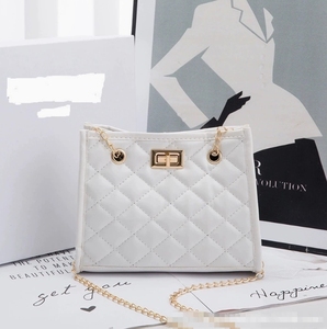 Bolsos de mujer bolso de mano mochilas Bogg señoras cartera compras en línea diseñador playa lujo cuero mujer para táctico - Product Image 4