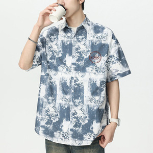 chinese dress ladies Amazon.com: Men's Long Sleeve Button down Shirt Casual Cotton Linen Classic  Shirt Solid Color Loose Tees Golf Stylish Basic Shirt : Clothing, Shoes &  Jewelry