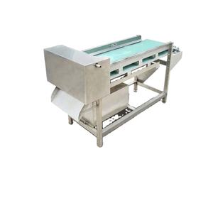 Equipo de Procesamiento de Hongos, Máquina Cortadora de Trufas y Shiitake, Dispositivo para Cortar y Rebanar Hongos Porcini - Product Image 1